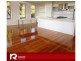 6 Mariner Court, Port Fairy VIC 3284