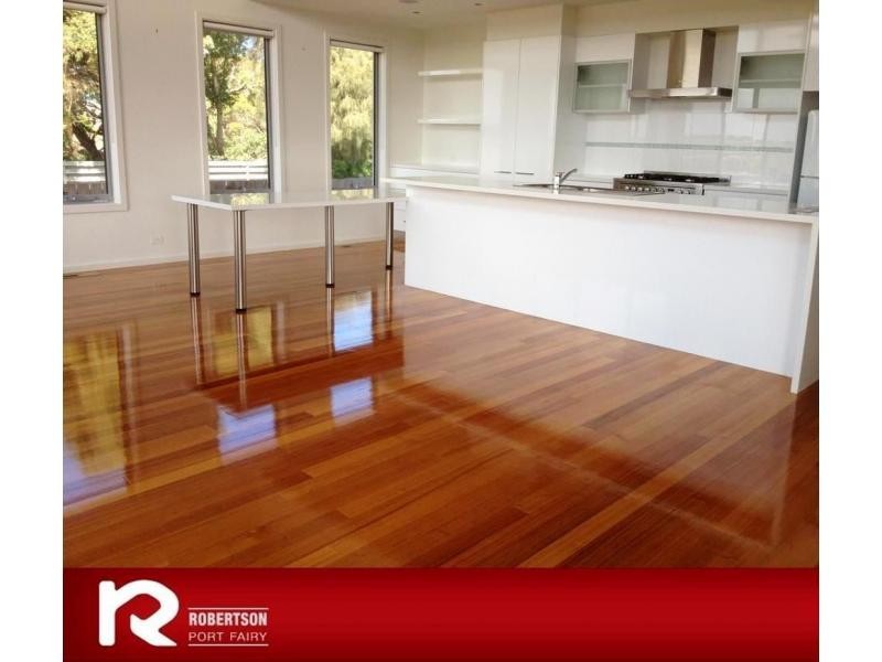 6 Mariner Court, Port Fairy VIC 3284
