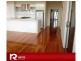 6 Mariner Court, Port Fairy VIC 3284