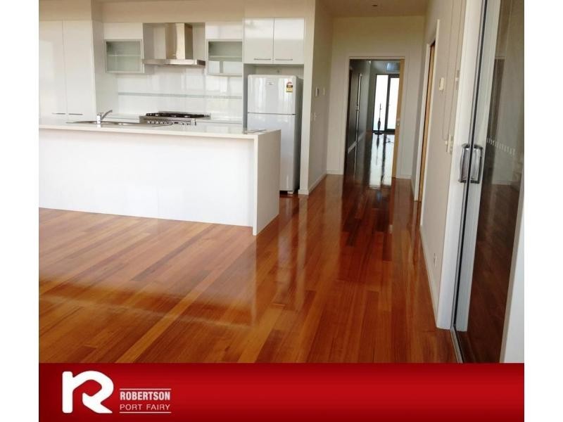 6 Mariner Court, Port Fairy VIC 3284