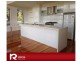 6 Mariner Court, Port Fairy VIC 3284