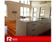 6 Mariner Court, Port Fairy VIC 3284