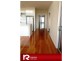 6 Mariner Court, Port Fairy VIC 3284