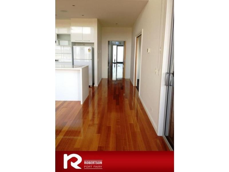 6 Mariner Court, Port Fairy VIC 3284