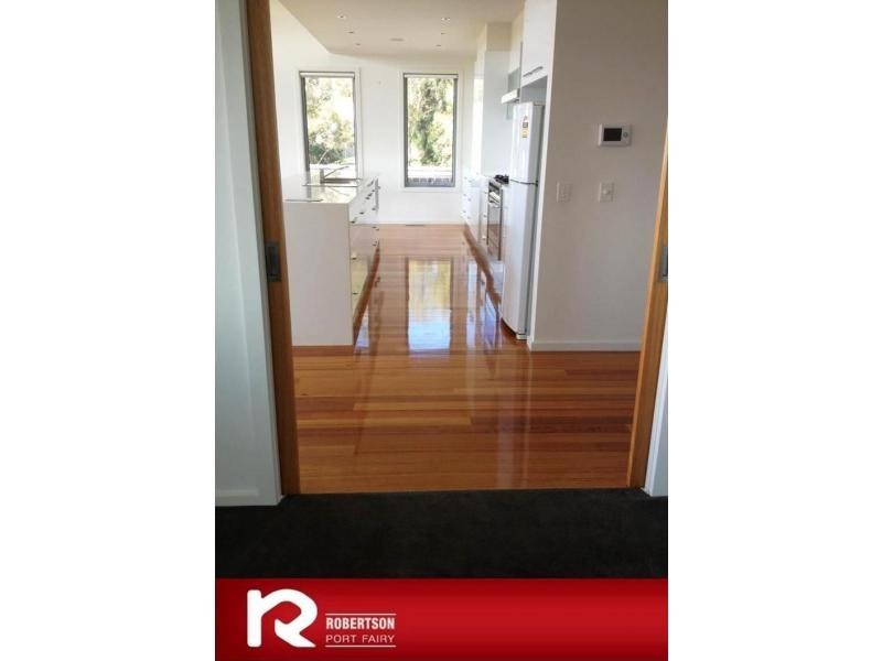 6 Mariner Court, Port Fairy VIC 3284