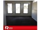 6 Mariner Court, Port Fairy VIC 3284