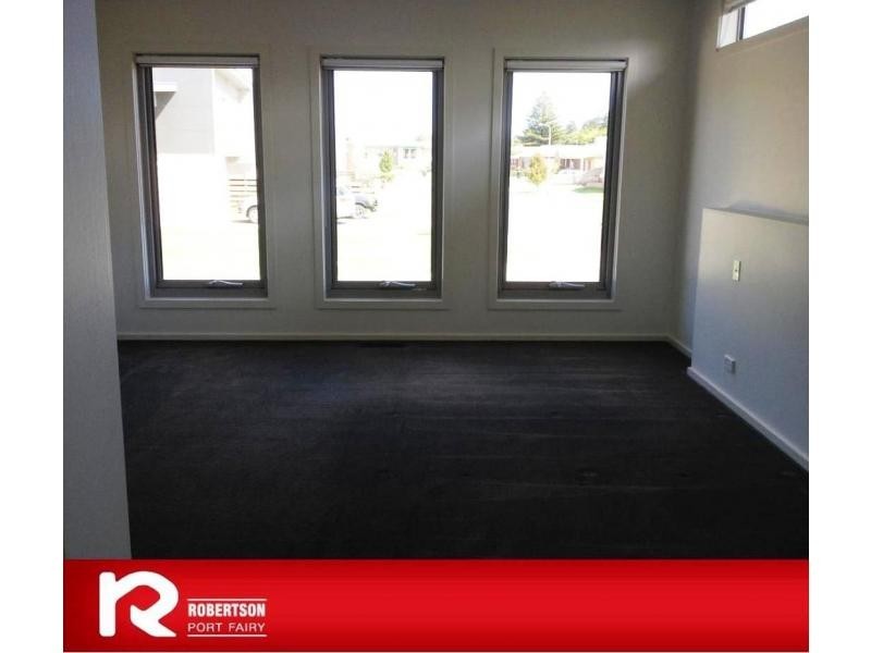 6 Mariner Court, Port Fairy VIC 3284