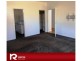 6 Mariner Court, Port Fairy VIC 3284
