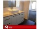 6 Mariner Court, Port Fairy VIC 3284