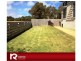 6 Mariner Court, Port Fairy VIC 3284