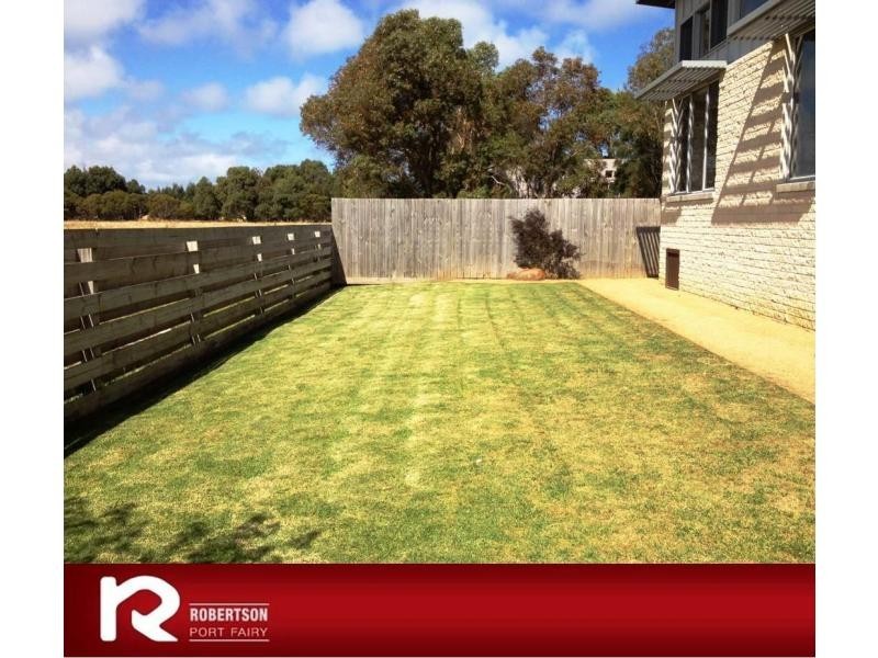 6 Mariner Court, Port Fairy VIC 3284
