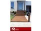 6 Mariner Court, Port Fairy VIC 3284