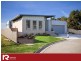 6 Mariner Court, Port Fairy VIC 3284