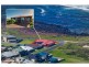 108 Ocean Drive, Port Fairy VIC 3284