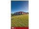 108 Ocean Drive, Port Fairy VIC 3284