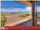 108 Ocean Drive, Port Fairy VIC 3284