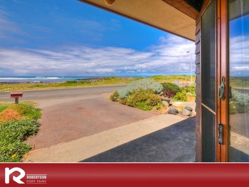 108 Ocean Drive, Port Fairy VIC 3284