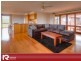 108 Ocean Drive, Port Fairy VIC 3284