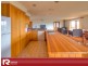 108 Ocean Drive, Port Fairy VIC 3284