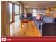 108 Ocean Drive, Port Fairy VIC 3284