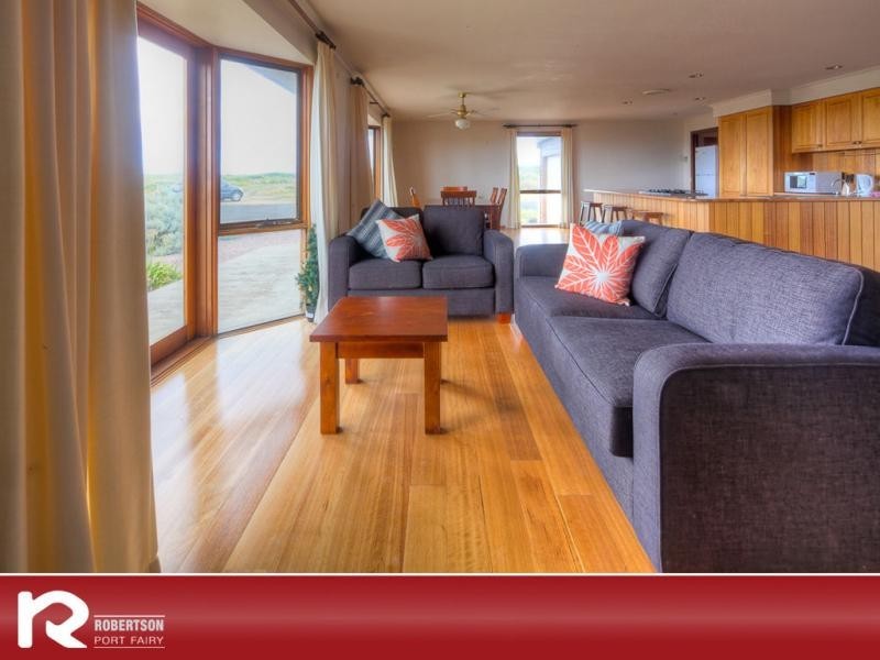 108 Ocean Drive, Port Fairy VIC 3284
