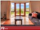 108 Ocean Drive, Port Fairy VIC 3284