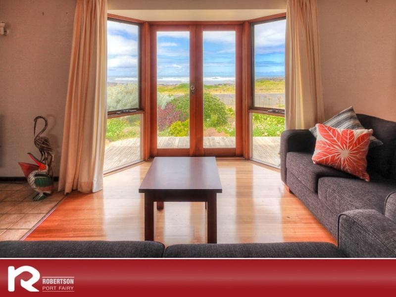 108 Ocean Drive, Port Fairy VIC 3284