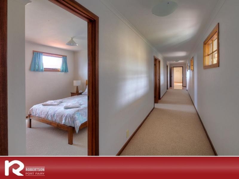 108 Ocean Drive, Port Fairy VIC 3284