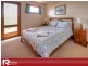 108 Ocean Drive, Port Fairy VIC 3284