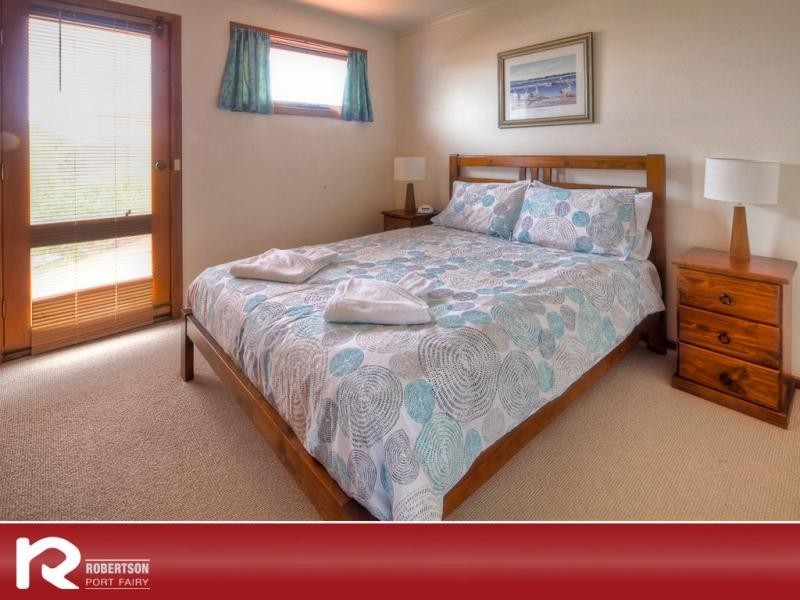 108 Ocean Drive, Port Fairy VIC 3284