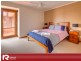 108 Ocean Drive, Port Fairy VIC 3284