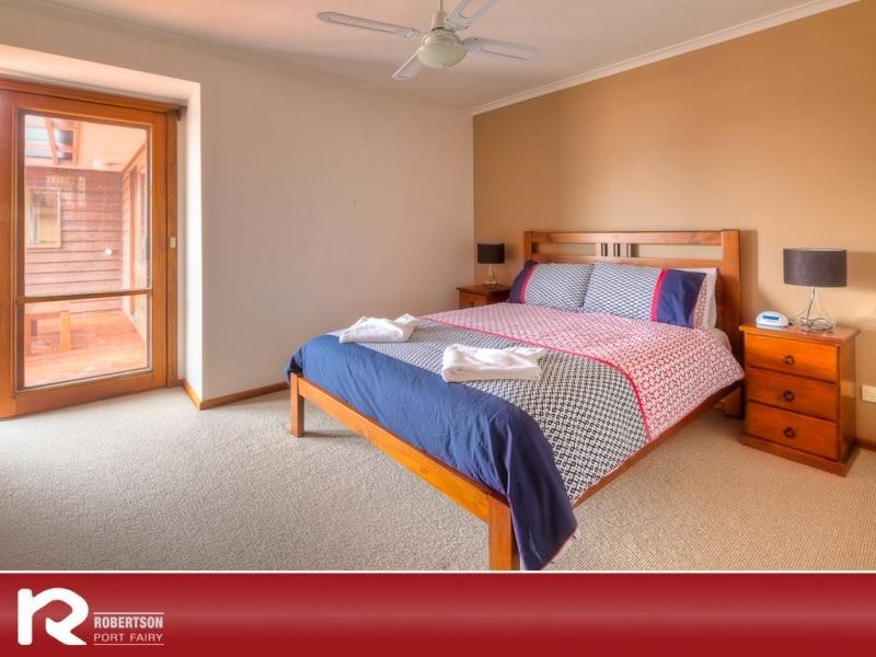 108 Ocean Drive, Port Fairy VIC 3284