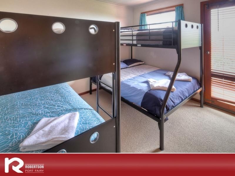 108 Ocean Drive, Port Fairy VIC 3284