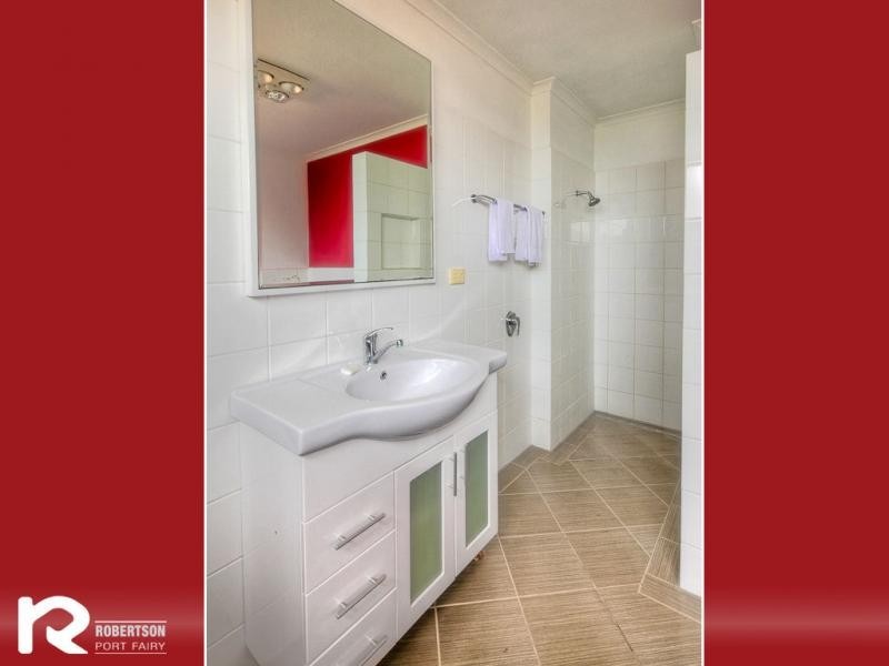 108 Ocean Drive, Port Fairy VIC 3284
