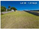 L30 Baden Powell Drive, Port Fairy VIC 3284