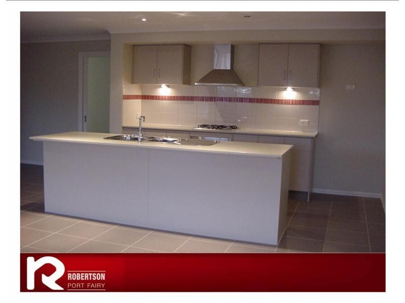 17 Baden Powell Drive, Port Fairy VIC 3284