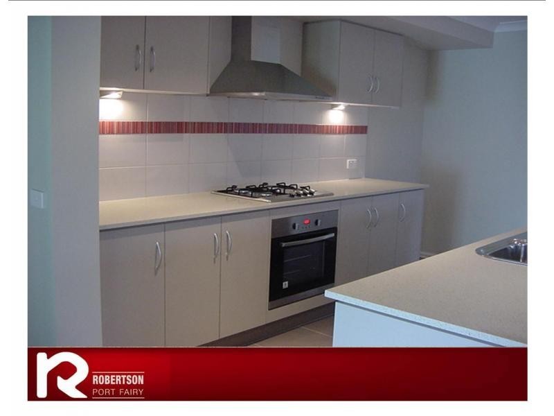 17 Baden Powell Drive, Port Fairy VIC 3284