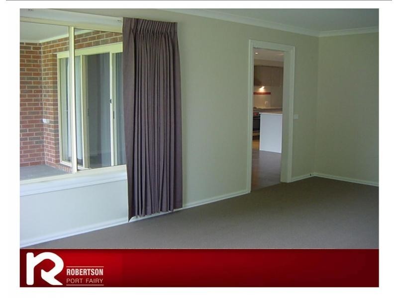 17 Baden Powell Drive, Port Fairy VIC 3284