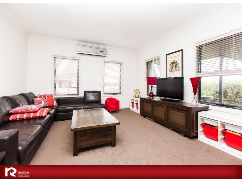 44 Baden Powell Drive, Port Fairy VIC 3284