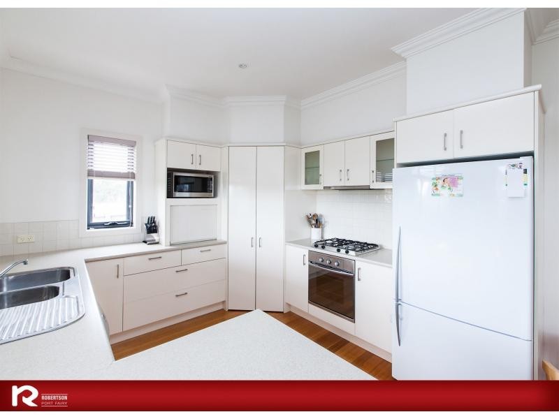 44 Baden Powell Drive, Port Fairy VIC 3284