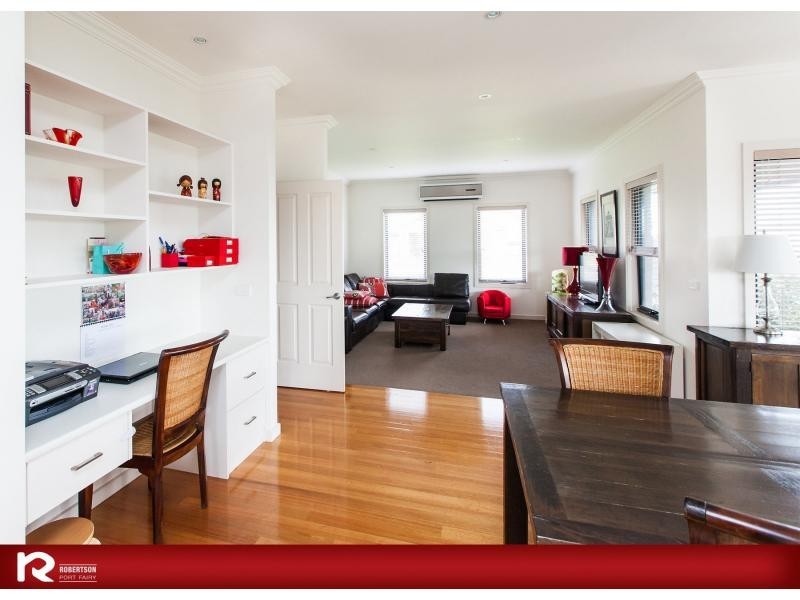 44 Baden Powell Drive, Port Fairy VIC 3284