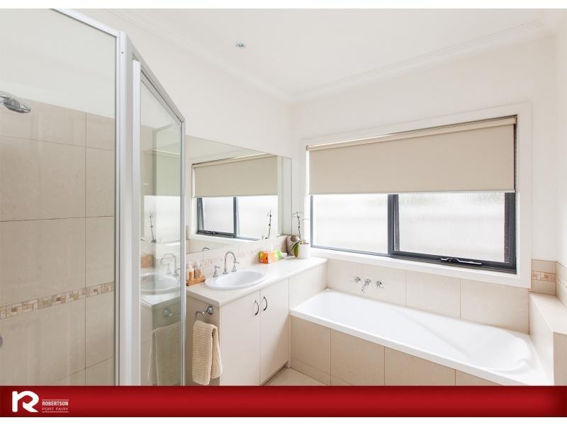 44 Baden Powell Drive, Port Fairy VIC 3284