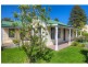 2/15 Regent Street, Port Fairy VIC 3284