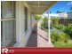 2/15 Regent Street, Port Fairy VIC 3284