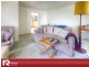 2/15 Regent Street, Port Fairy VIC 3284