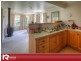 2/15 Regent Street, Port Fairy VIC 3284
