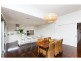 38 Baden Powell Drive, Port Fairy VIC 3284