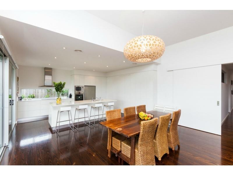 38 Baden Powell Drive, Port Fairy VIC 3284