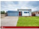 38 Baden Powell Drive, Port Fairy VIC 3284