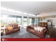 38 Baden Powell Drive, Port Fairy VIC 3284